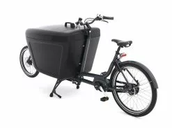 Babboe Pro Bike MM Composite HD 400 -Mountainbike Geschäft babboe pro bike mm composite hd 400 schwarz 85997 06