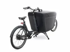 Babboe Pro Bike MM Composite HD 500 10 Babboe Pro Bike MM Composite HD 500 -Mountainbike Geschäft babboe pro bike mm composite hd 500 schwarz 85998 03