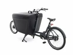 Babboe Pro Bike MM Composite HD 500 13 Babboe Pro Bike MM Composite HD 500 -Mountainbike Geschäft babboe pro bike mm composite hd 500 schwarz 85998 06