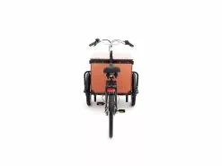 Babboe Pro Trike 265L TB/RB | 50 Cm | Braun | 26 Zoll 11 Babboe Pro Trike 265L TB/RB | 50 Cm | Braun | 26 Zoll -Mountainbike Geschäft babboe pro trike 265l tb rb braun 81822 04