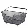 Basil Base HR-Korb -Mountainbike Geschäft basil base korb m 62185 01