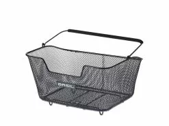Basil Base HR-Korb