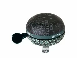 Basil Big Bell Boheme