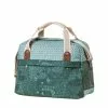 Basil Boheme Carry AllBag