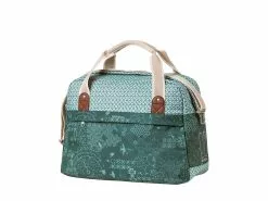 Basil Boheme Carry AllBag
