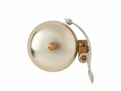 Basil Portland Fahrradglocke