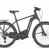 Bergamont E-Horizon Premium Expert 2022 -Mountainbike Geschäft bergamont e horizon premium expert black 86219 01