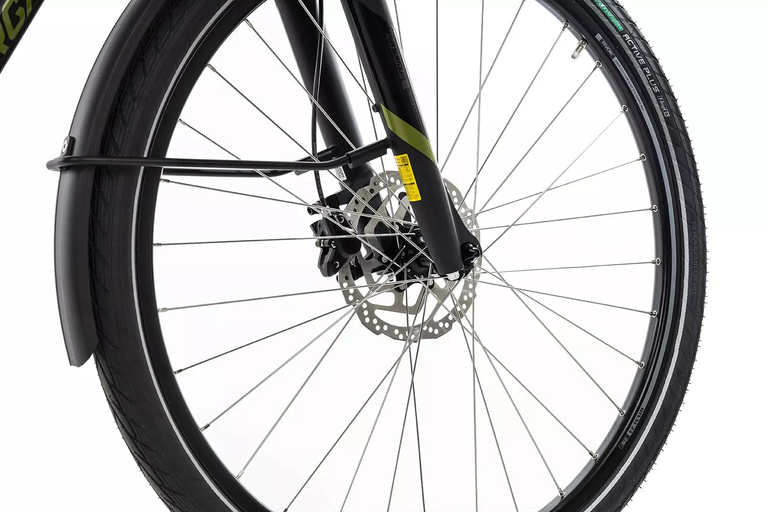 Bergamont E-Horizon Sport 2022 5 Bergamont E-Horizon Sport 2022 – Bild 3