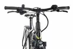 Bergamont E-Horizon Sport 2022 11 Bergamont E-Horizon Sport 2022 -Mountainbike Geschäft bergamont e horizon sport black 83200 04