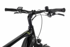 Bergamont E-Horizon Sport 2022 12 Bergamont E-Horizon Sport 2022 -Mountainbike Geschäft bergamont e horizon sport black 83200 05