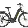 Bergamont E-Horizon Sport Wave 2022 2 Bergamont E-Horizon Sport Wave 2022 -Mountainbike Geschäft bergamont e horizon sport wave black 83202 01