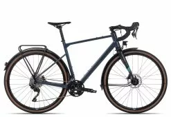 Bergamont Grandurance RD 5 2023