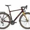 Bergamont Grandurance RD 7 2022 2 Bergamont Grandurance RD 7 2022 -Mountainbike Geschäft bergamont grandurance rd 7 candy red 86258 01