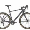 Bergamont Grandurance RD 5 FMN 2023 -Mountainbike Geschäft bergamont grandurance rd5 fmn matt dusty purple 90744 01