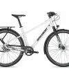Bergamont Solace 7 -Mountainbike Geschäft bergamont solace 7 white black blue matt 79773 01
