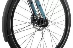 Bergamont Solace 7 10 Bergamont Solace 7 -Mountainbike Geschäft bergamont solace 7 white black blue matt 79773 03