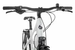 Bergamont Solace 7 11 Bergamont Solace 7 -Mountainbike Geschäft bergamont solace 7 white black blue matt 79773 04