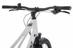 Bergamont Solace 7 12 Bergamont Solace 7 -Mountainbike Geschäft bergamont solace 7 white black blue matt 79773 05