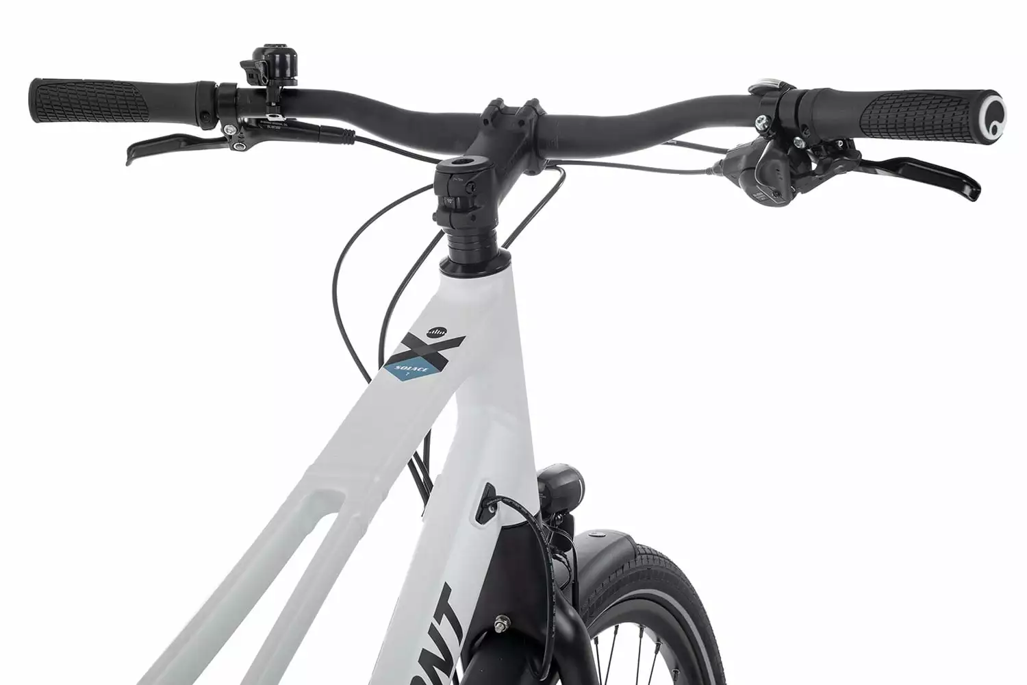 Bergamont Solace 7 7 Bergamont Solace 7 – Bild 5