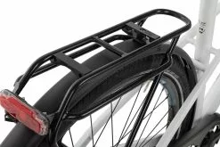 Bergamont Solace 7 13 Bergamont Solace 7 -Mountainbike Geschäft bergamont solace 7 white black blue matt 79773 06