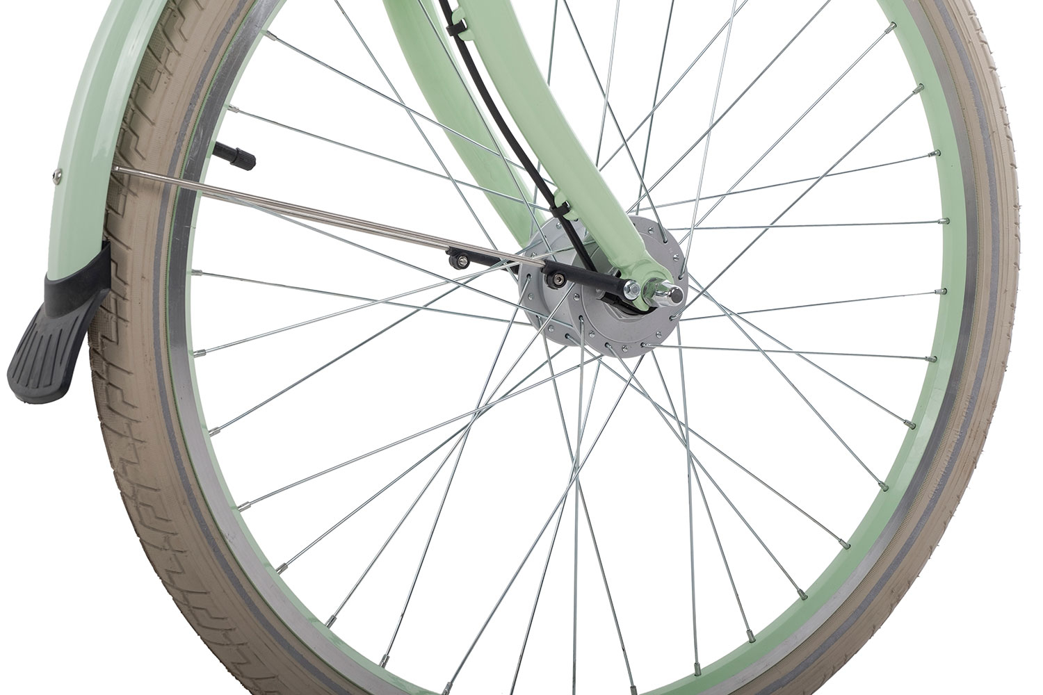 Bergrausch Marlies 6 5 Bergrausch Marlies 6 – Bild 3