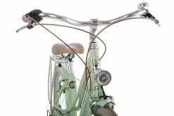 Bergrausch Marlies 6 11 Bergrausch Marlies 6 -Mountainbike Geschäft bergrausch marlies 6 mintgruen 80411 04