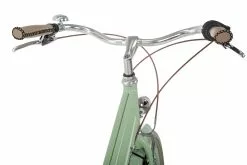 Bergrausch Marlies 6 12 Bergrausch Marlies 6 -Mountainbike Geschäft bergrausch marlies 6 mintgruen 80411 05