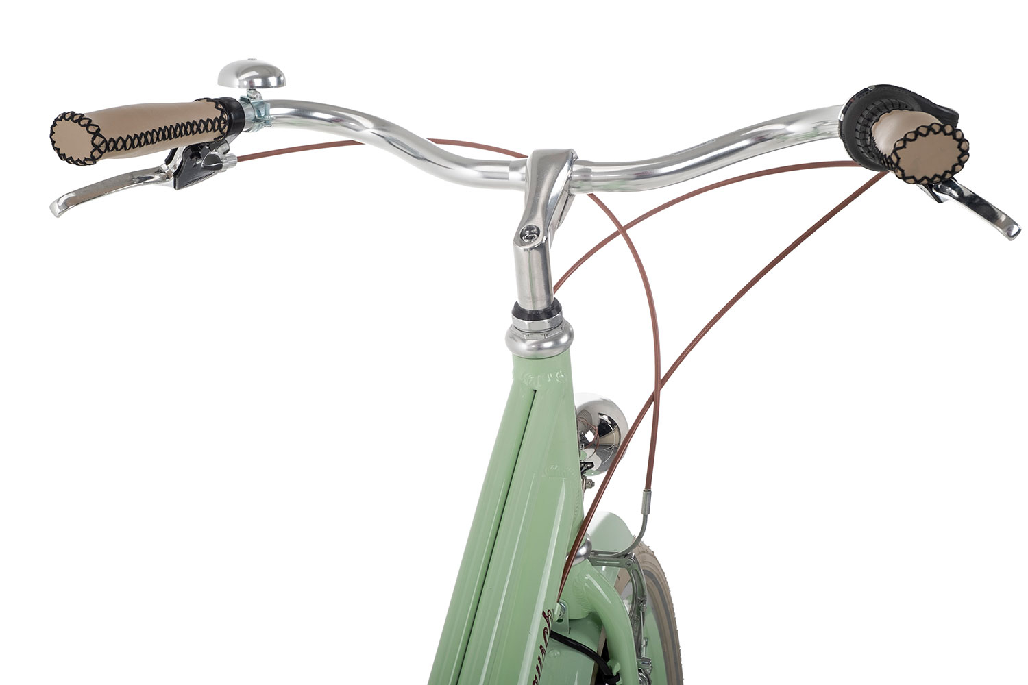 Bergrausch Marlies 6 7 Bergrausch Marlies 6 – Bild 5