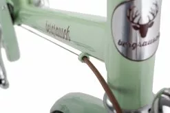 Bergrausch Marlies 6 13 Bergrausch Marlies 6 -Mountainbike Geschäft bergrausch marlies 6 mintgruen 80411 06