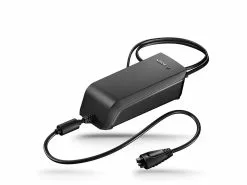 Bosch E-Bike Pedelec Ladegerät