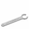 Brooks Spannschlüssel