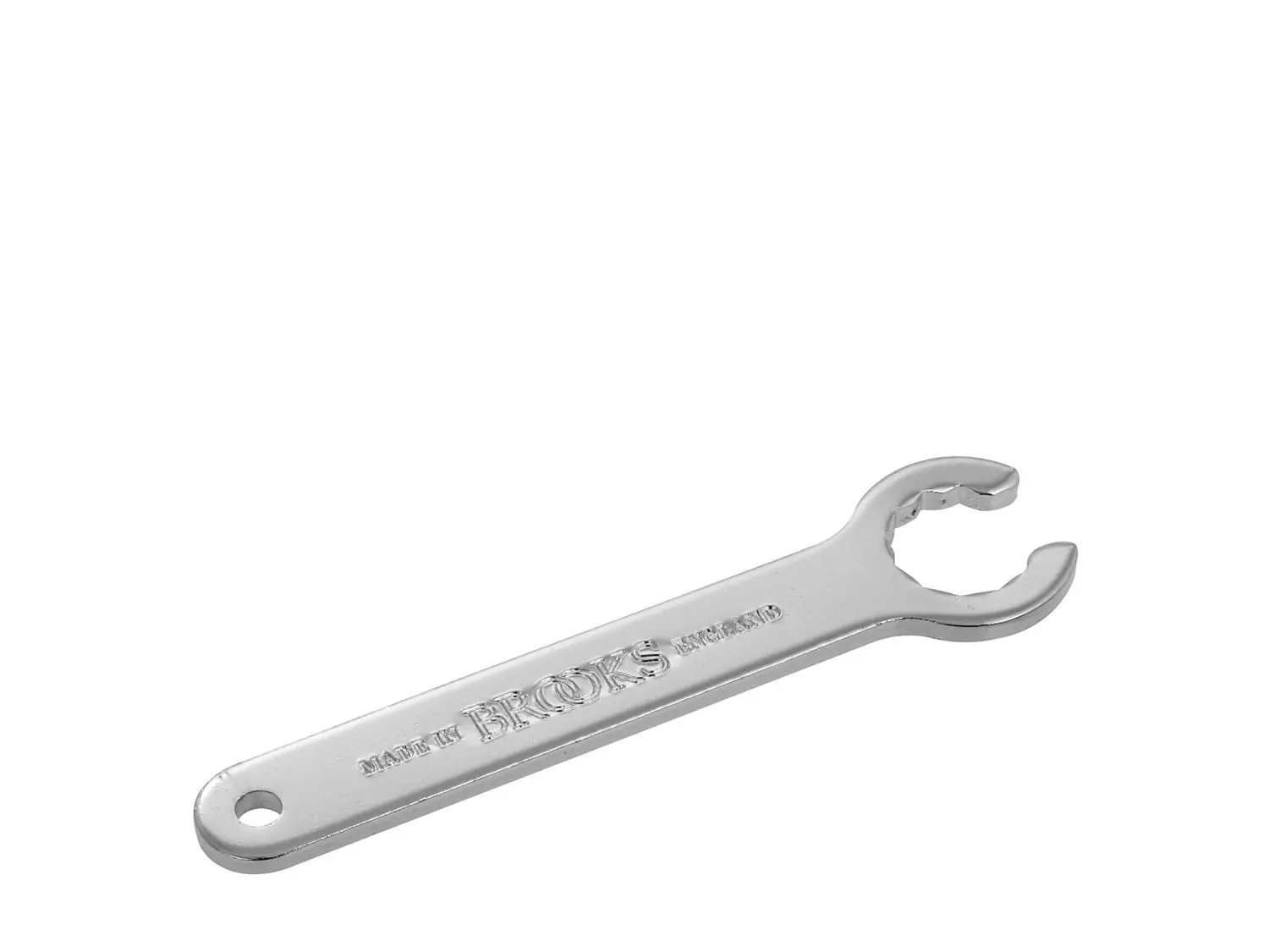 Brooks Spannschlüssel 3 Brooks Spannschlüssel
