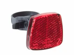 Busch Und Müller Rückstrahler Mini