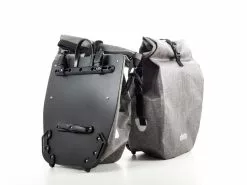 Mountainbike Geschäft -Mountainbike Geschäft chirp h20 ii gepaecktaschen 77486 02