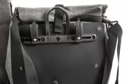 Chirp H2O II Hecktaschen | 42 Liter | Grau 11 Chirp H2O II Hecktaschen | 42 Liter | Grau -Mountainbike Geschäft chirp h20 ii gepaecktaschen 77486 05