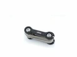 Chirp Pocket-Tool 10 | Schwarz -Mountainbike Geschäft chirp mini tool 10 teilig schwarz 77738 05