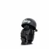 Chirp Miniclip Glocke