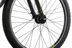 Ciclista Adventure 27.5 10 Ciclista Adventure 27.5 -Mountainbike Geschäft ciclista adventure 27 5 herren black lime 80400 03