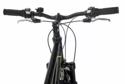 Ciclista Adventure 27.5 12 Ciclista Adventure 27.5 -Mountainbike Geschäft ciclista adventure 27 5 herren black lime 80400 05