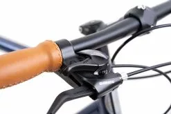 Commodo Cyclisti LTD -Mountainbike Geschäft commodo cyclisti dark bl BC0729214002 87984 04