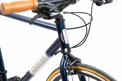 Commodo Cyclisti LTD -Mountainbike Geschäft commodo cyclisti dark bl BC0729214002 87984 05