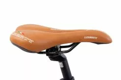 Commodo Cyclisti LTD -Mountainbike Geschäft commodo cyclisti dark bl BC0729214002 87984 06