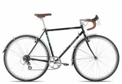 Commodo Cyclisti Torino Fender 2023