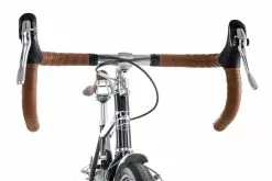 Commodo Cyclisti Torino Fender 2023 -Mountainbike Geschäft commodo cyclisti torino fender green 89378 04