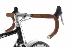 Commodo Cyclisti Torino Fender 2023 -Mountainbike Geschäft commodo cyclisti torino fender green 89378 05