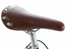 Commodo Cyclisti Torino Fender 2023 -Mountainbike Geschäft commodo cyclisti torino fender green 89378 06