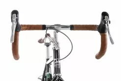 Commodo Cyclisti Torino 2023 11 Commodo Cyclisti Torino 2023 -Mountainbike Geschäft commodo cyclisti torino green 89377 04