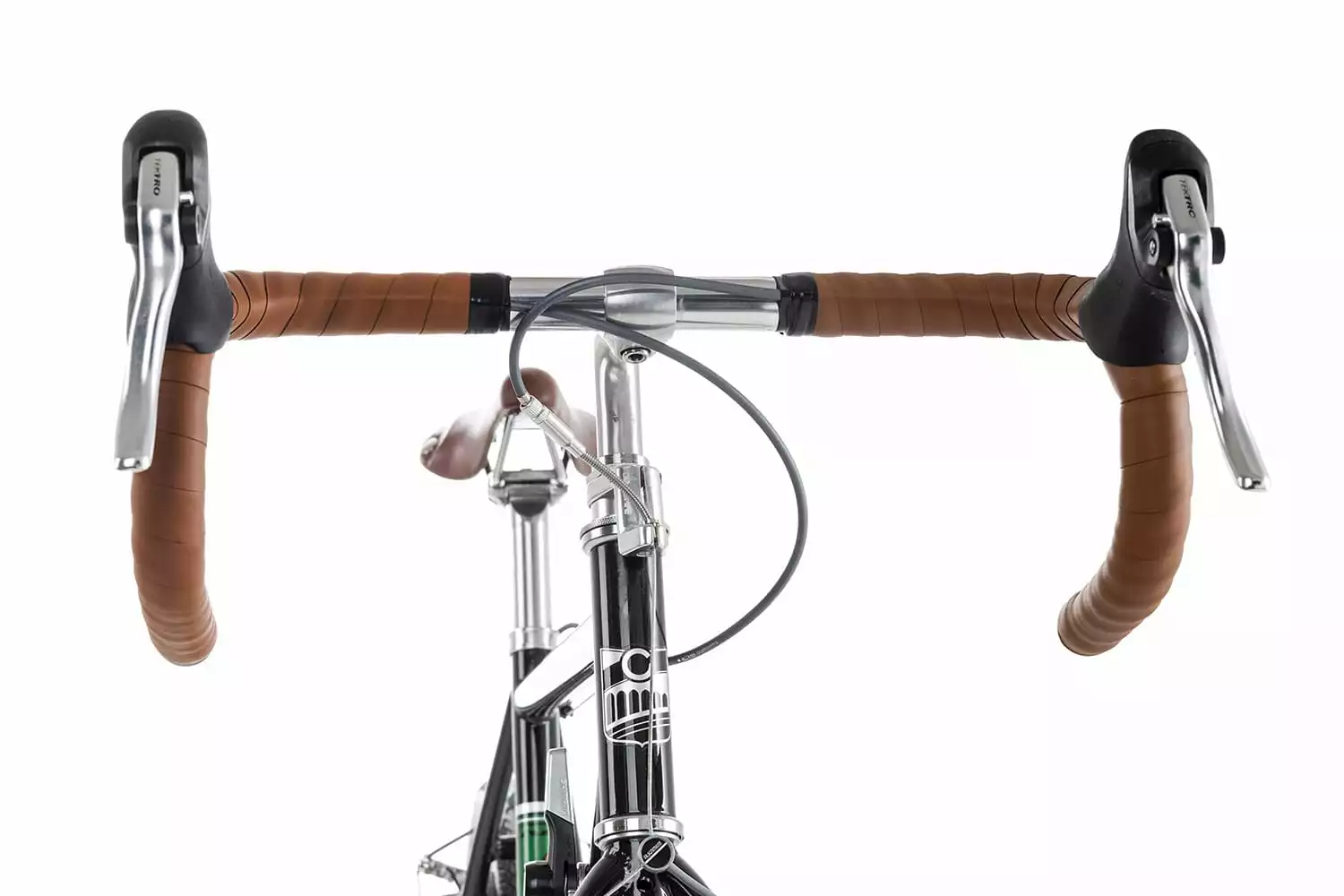 Commodo Cyclisti Torino 2023 6 Commodo Cyclisti Torino 2023 – Bild 4