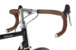 Commodo Cyclisti Torino 2023 12 Commodo Cyclisti Torino 2023 -Mountainbike Geschäft commodo cyclisti torino green 89377 05