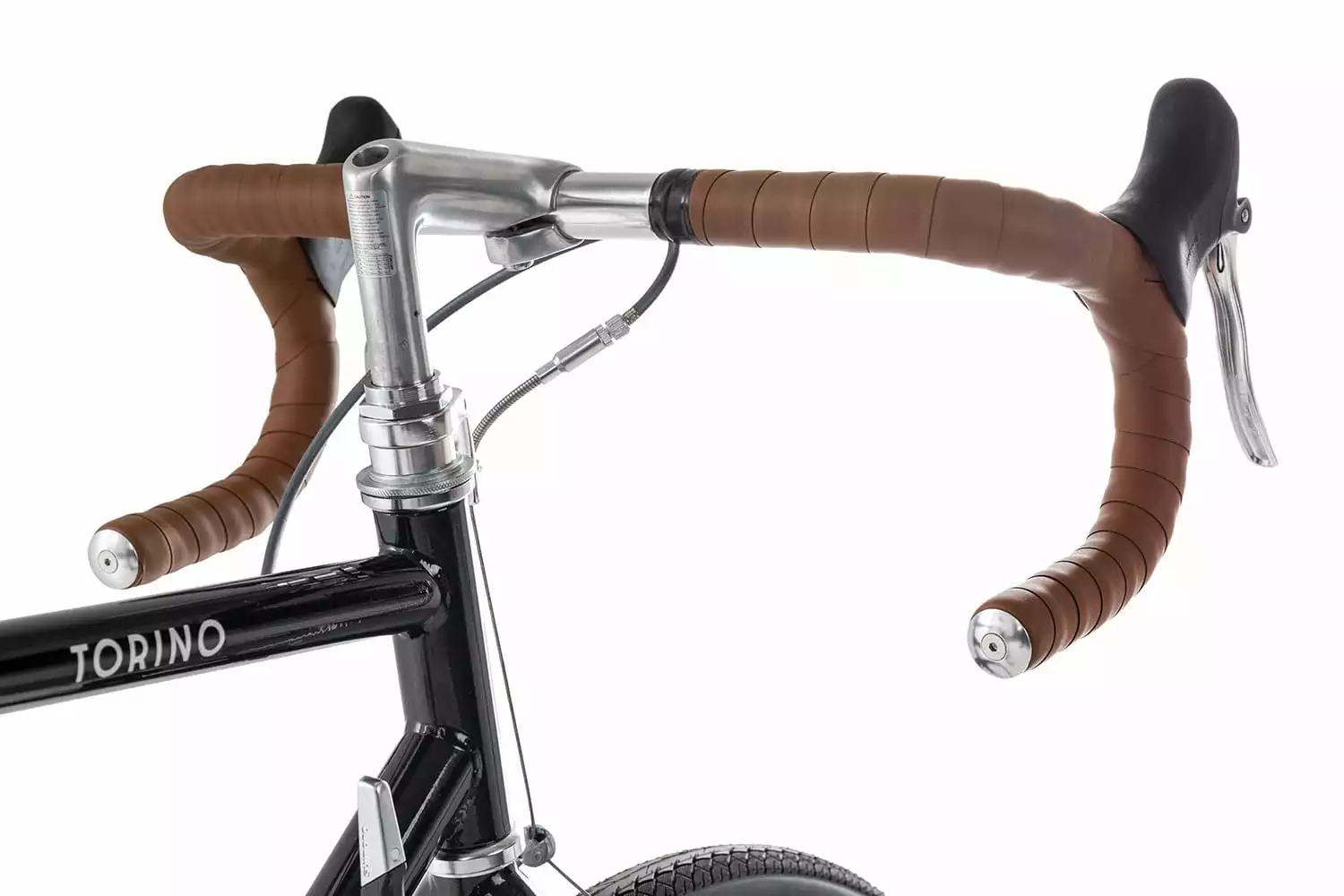 Commodo Cyclisti Torino 2023 7 Commodo Cyclisti Torino 2023 – Bild 5